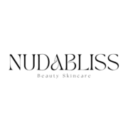 nudabliss.com