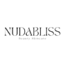 nudabliss.com